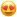 Mohibbullah