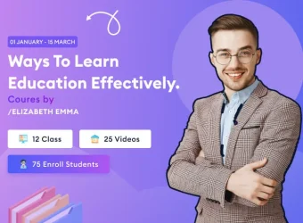 course online 02
