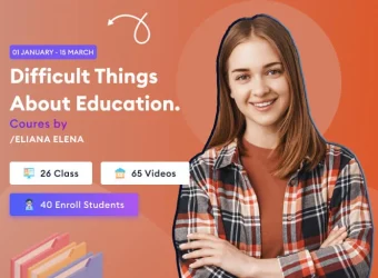 course online 04
