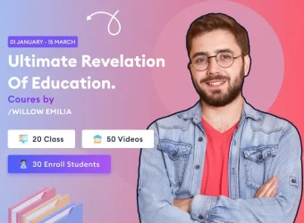 course online 05