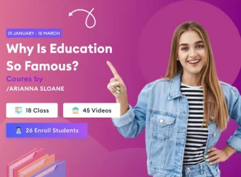 course online 06