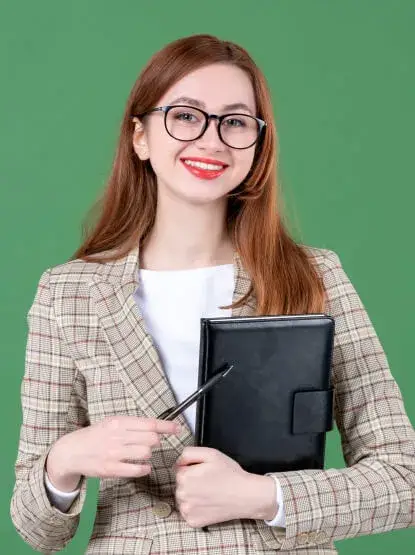 Histudy The standard chunk of Lorem Ipsum used since the 1500s is reproduced below for those interested.