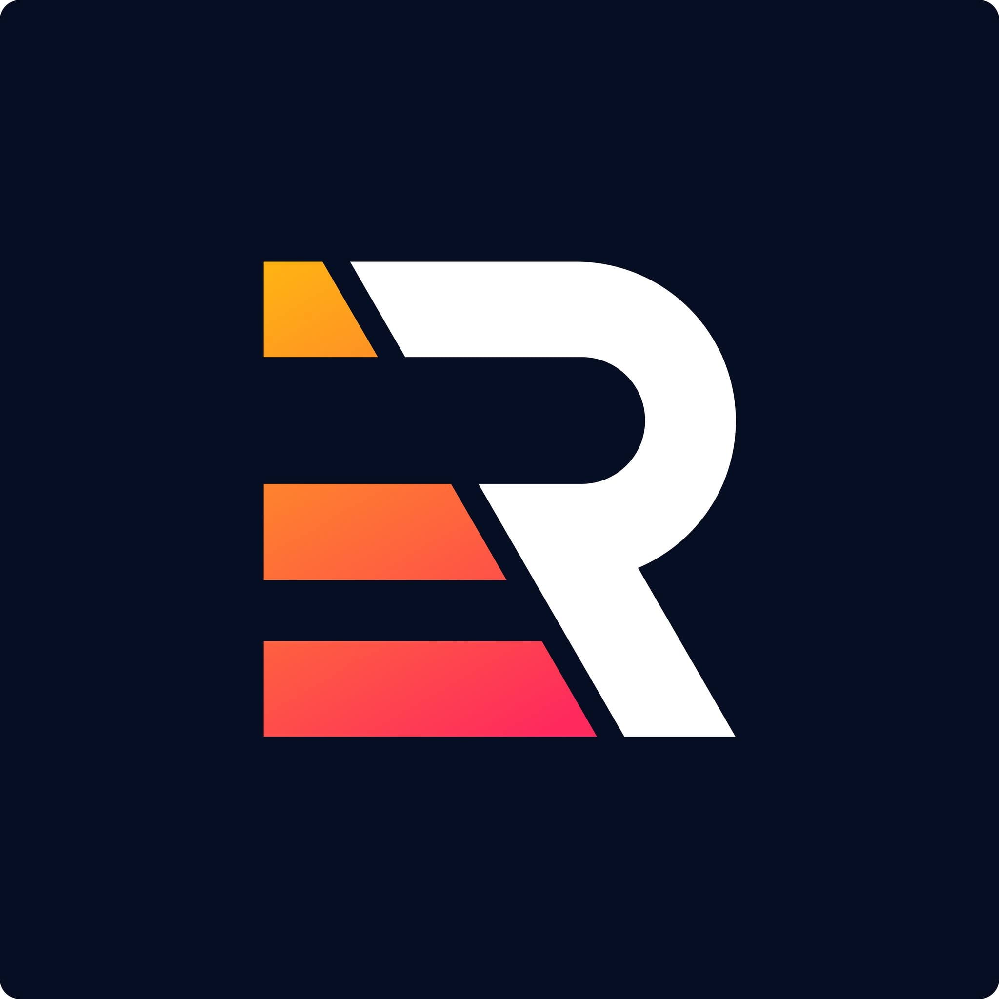 Rainbow-Themes