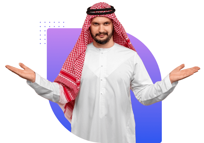 Mohibbullah