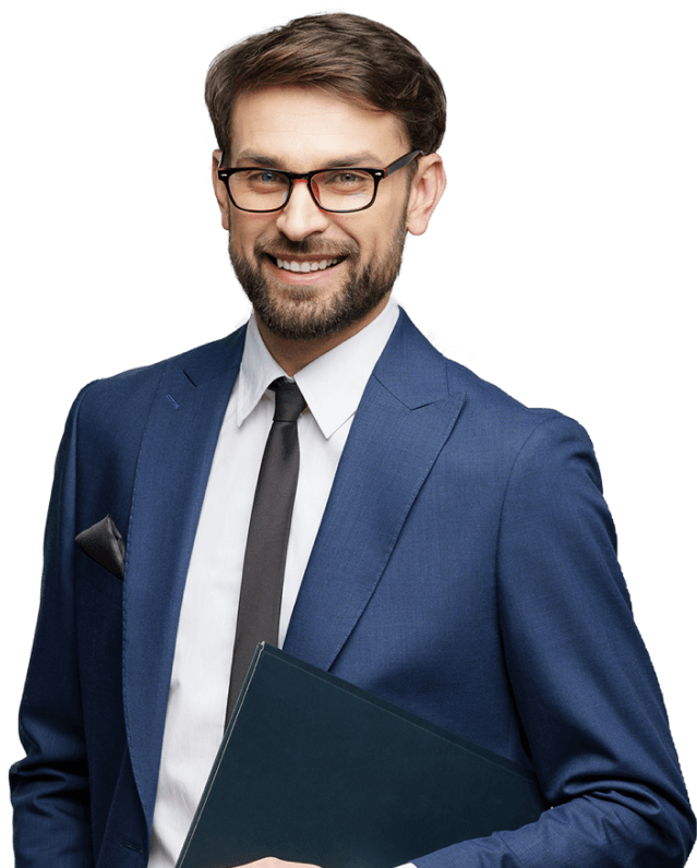 Mohibbullah